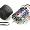 Tamiya Super Stock BZ Motor RC Spare Part