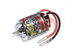 Tamiya Super Stock Motor RZ