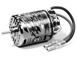 Tamiya Super Stock Motor Type-TZ RC Spare Part