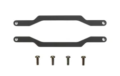 Tamiya SW-01 Upper Arm Connectors Spare Part