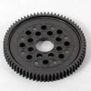 Tamiya TA-05 Spur Gear (70T) RC Spare Part