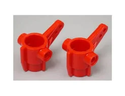 Tamiya TA01 T.Car Front Upright (Red)