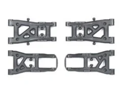 Tamiya TA-05-IFS D Parts - Suspension Arms RC Spare Part