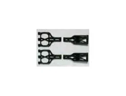 Tamiya TGM03 B Parts (Suspension) RC Spare Part