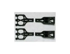 Tamiya TGM03 B Parts (Suspension) RC Spare Part