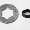 Tamiya TGM03 Brake Disc RC Spare Part