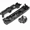 Tamiya TL01 A Parts (Chassis)