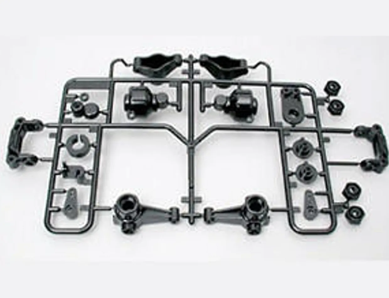 Tamiya TL-01 B Parts - Upright RC Spare Part