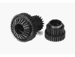 Tamiya TL01 Speed Tuned Gear Set