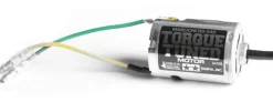 Tamiya Torque Tuned Motor RC Spare Part