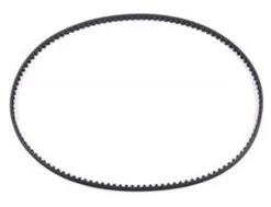 Tamiya TRF501X Drive Belt RC Spare Part