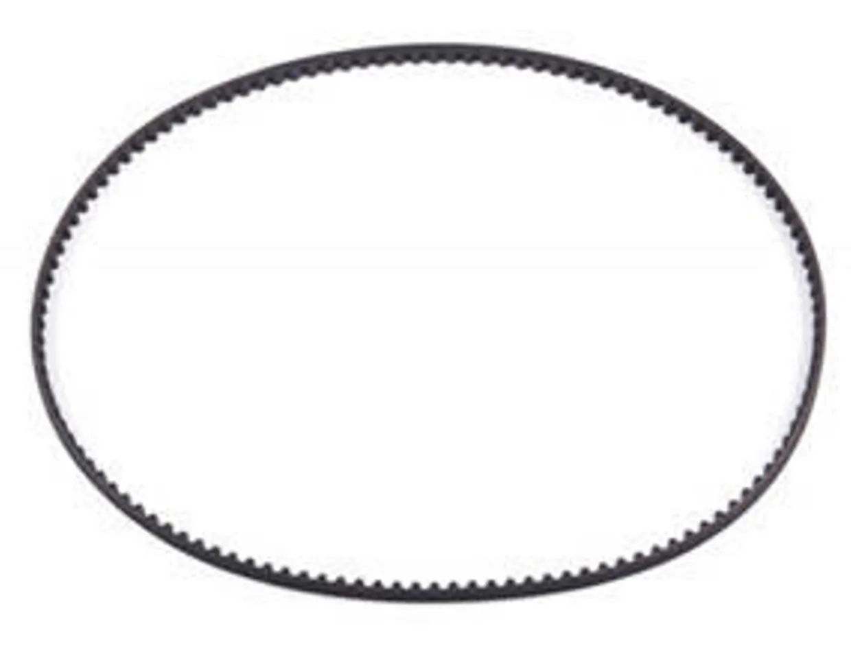 Tamiya TRF501X Drive Belt RC Spare Part