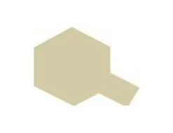 Tamiya TS-77 Flat Flesh 2 Acrylic Spray Paint