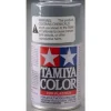 Tamiya TS-32 Flat Haze Grey Acrylic Spray Paint
