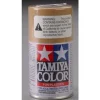 Tamiya TS-46 Flat Light Sand Acrylic Spray Paint