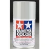 Tamiya TS-81 Flat Royal Light Grey Flat Acrylic Spray Paint