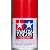 Tamiya TS-85 Gloss Bright Mica Red Gloss Acrylic Spray Paint