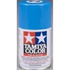 Tamiya TS-10 Gloss French Blue Acrylic Spray Paint