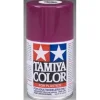 Tamiya TS-37 Gloss Lavender Acrylic Spray Paint