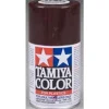Tamiya TS-11 Gloss Maroon Acrylic Spray Paint