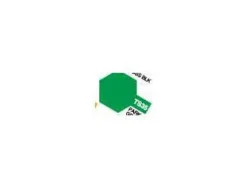 Tamiya TS-35 Gloss Park Green Acrylic Spray Paint