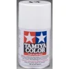 Tamiya TS-26 Gloss Pure White Acrylic Spray Paint