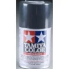 Tamiya TS-48 Matt Gunship Grey Acrylic Spray Paint