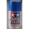 Tamiya TS-19 Metallic Blue Acrylic Spray Paint