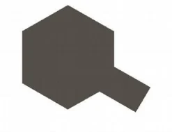 Tamiya TS-94 Metallic Grey Acrylic Spray Paint