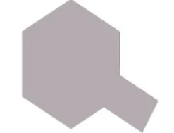 Tamiya TS-71 Smoke Acrylic Spray Paint