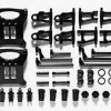 Tamiya TT-01 B Parts - Suspension Arm RC Spare Part