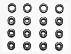 Tamiya TT-01 Ball Bearing Set RC Spare Part