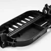 Tamiya TT-01 Bathtub Chassis RC Spare Part
