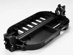 Tamiya TT-01 Bathtub Chassis RC Spare Part