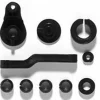 Tamiya TT-01 P Parts - Servo Horn RC Spare Part