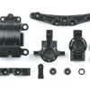 Tamiya TT-01E A Parts - Upright RC Spare Part