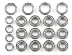 Tamiya TT-01E Ball Bearing Set RC Spare Part