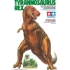 Tamiya Tyrannosaurus Rex Model Kit
