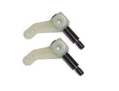 Tamiya Upright (1pcs) for Rising Fighter 58416