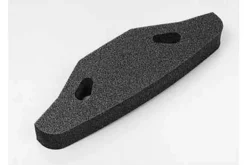 Tamiya Urethane Bumper TGS/TT-01
