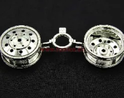 Tamiya V Parts for Scania R470 Highline 56318