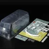 Tamiya VW Type 2 T1 Body RC Spare Part