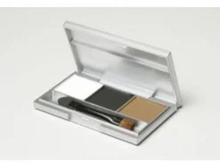 Tamiya Weathering Master Set B