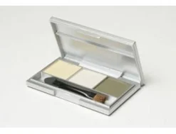 Tamiya Weathering Master Set A