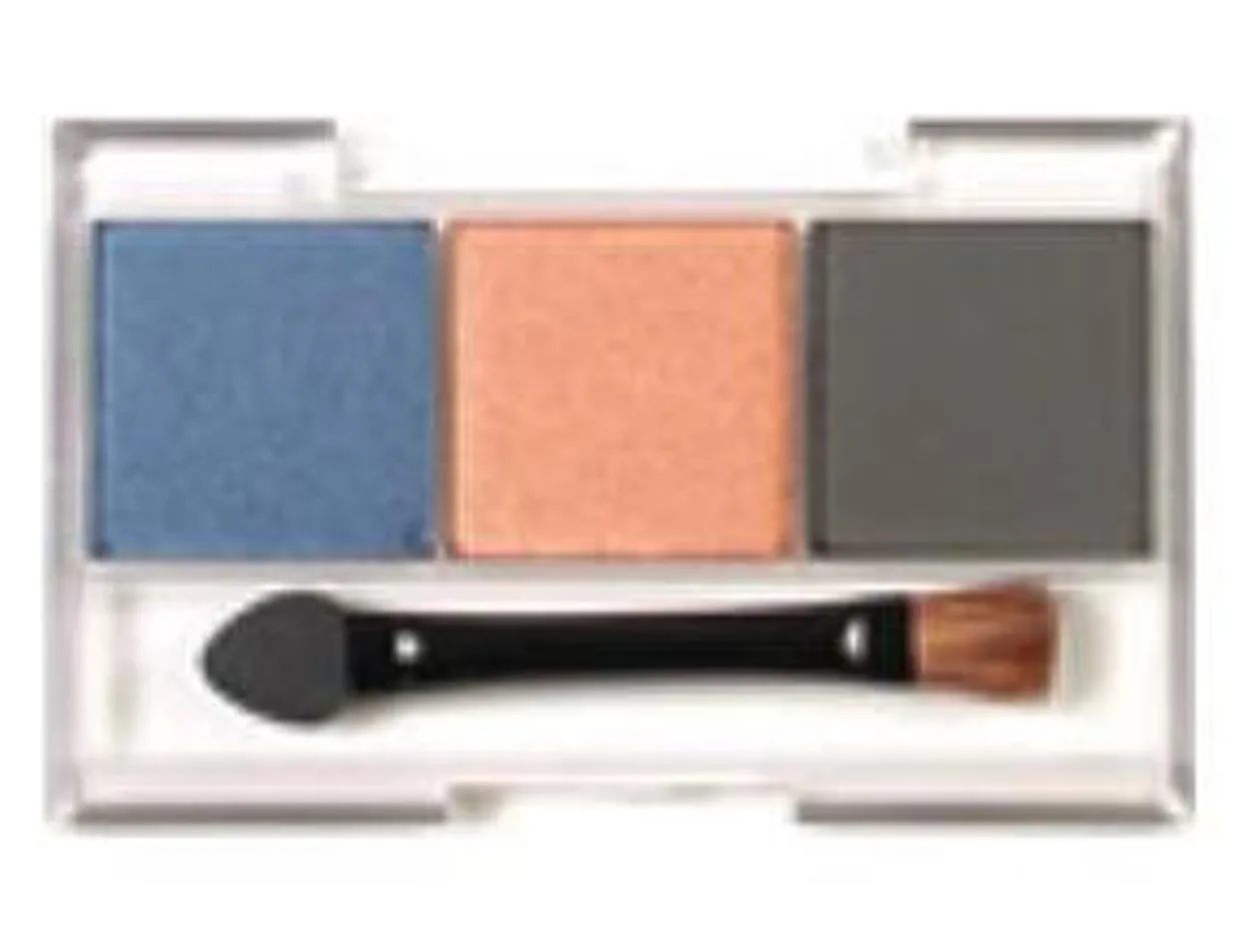 Tamiya Weathering Master Set D