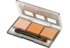 Tamiya Weathering Master Set G for Figures