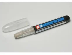 Tamiya Weathering Stick Light Earth
