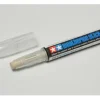 Tamiya Weathering Stick Sand