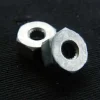 Tamiya Wheel Hub (2pcs) for Mad Bull