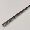 Tamiya 4x95 Shaft for Mad Bull